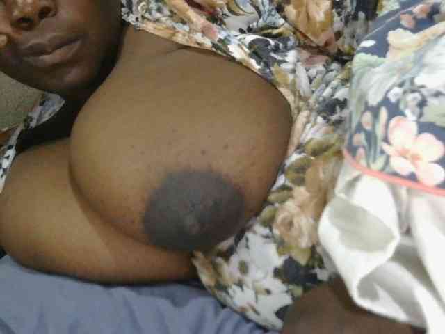 pervertmom webcam