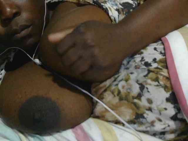 pervertmom webcam