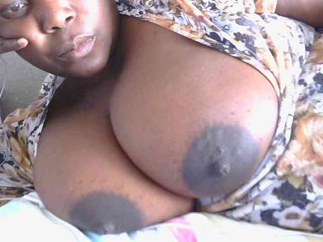 pervertmom webcam
