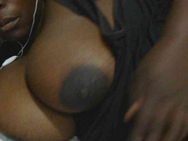 pervertmom webcam
