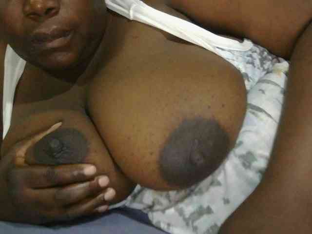 pervertmom webcam