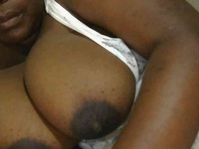 pervertmom webcam