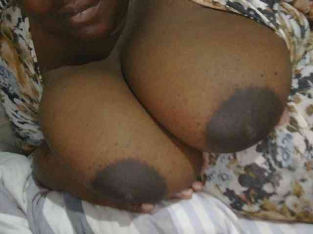 pervertmom webcam