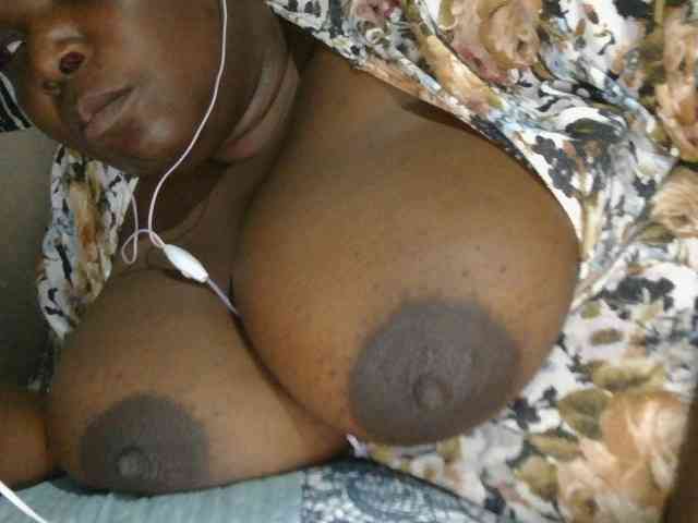 Model: pervertmom