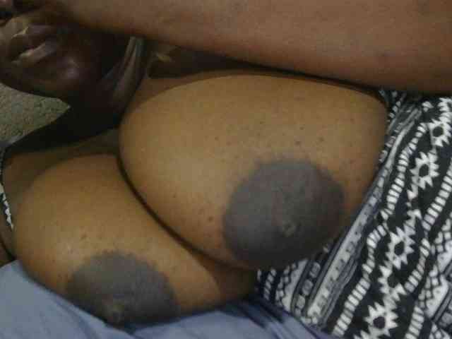 pervertmom webcam