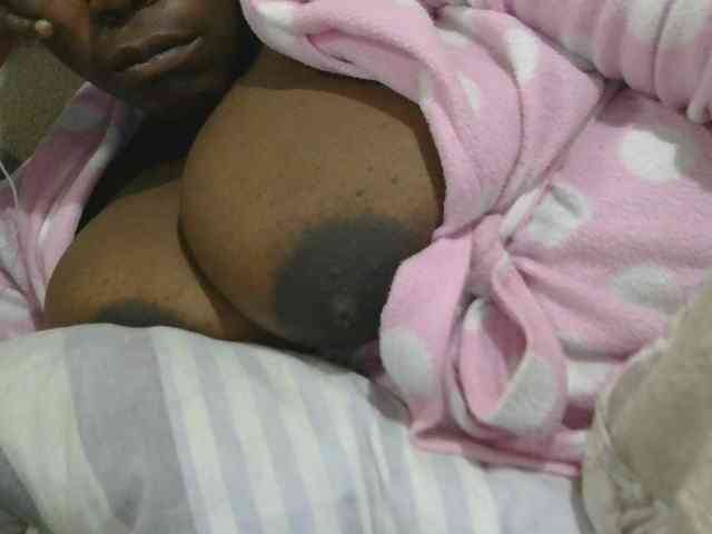 pervertmom webcam