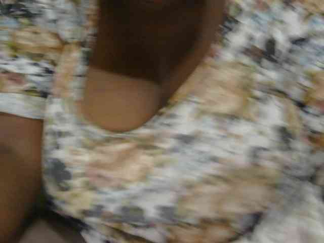 pervertmom webcam