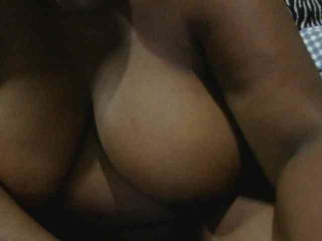 pervertmom webcam
