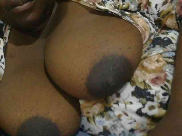 pervertmom webcam
