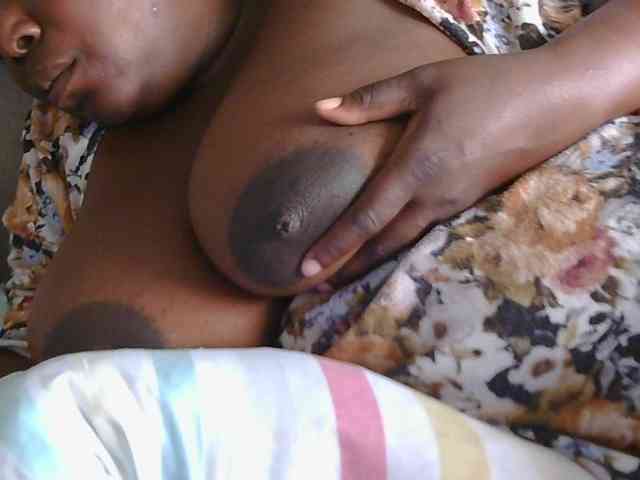 pervertmom webcam