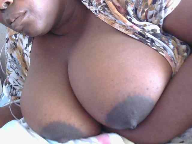 pervertmom webcam