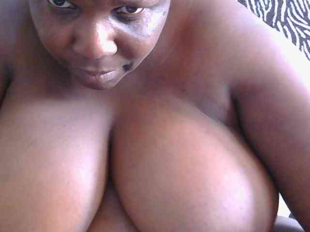 pervertmom webcam