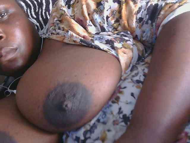 pervertmom webcam
