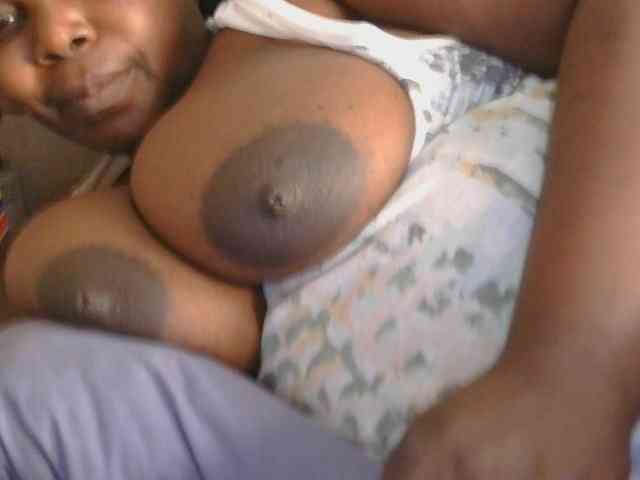 pervertmom webcam