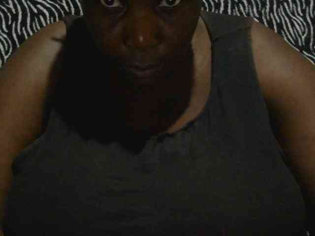 pervertmom webcam
