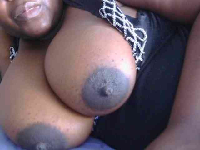 pervertmom webcam