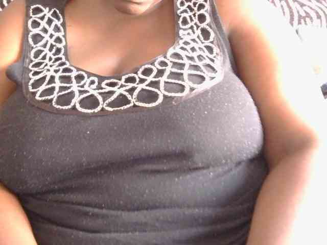 pervertmom webcam