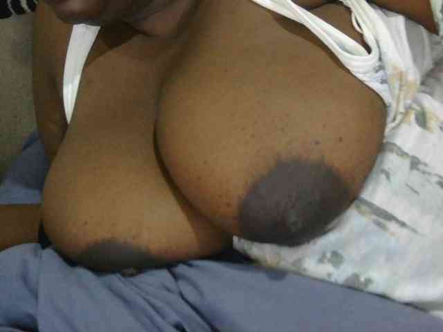 pervertmom webcam