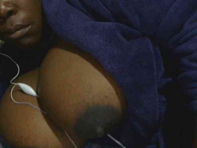 pervertmom webcam