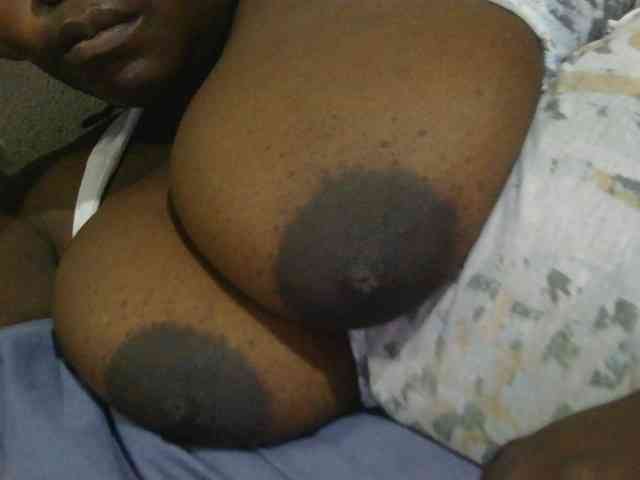 pervertmom webcam