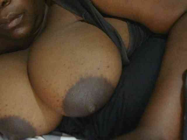 pervertmom webcam