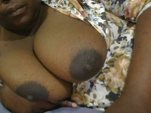 pervertmom webcam