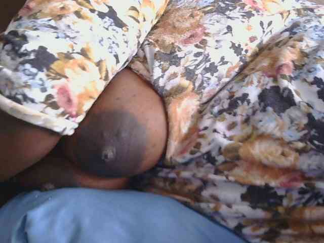 pervertmom webcam