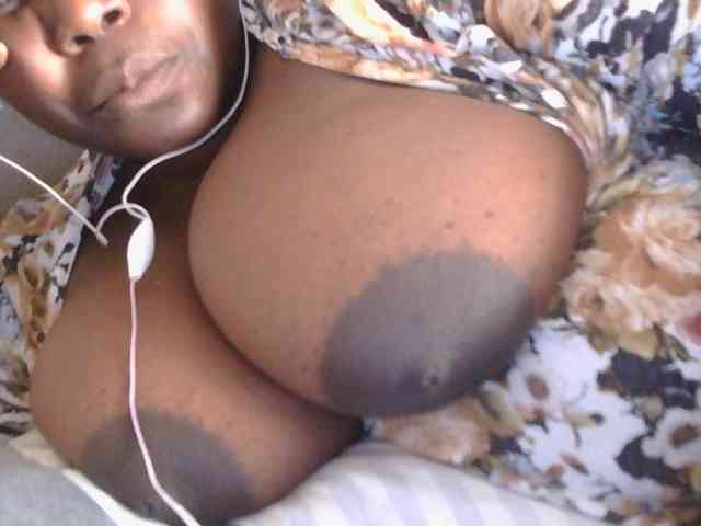 pervertmom webcam