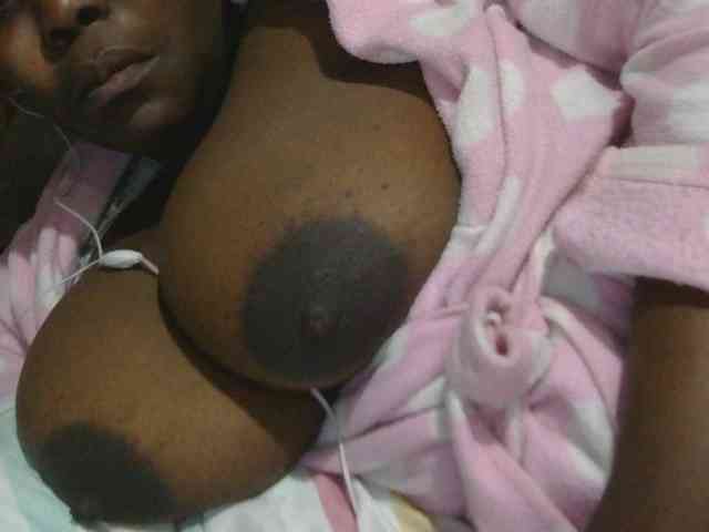 pervertmom webcam