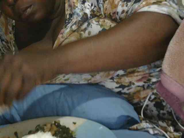 pervertmom webcam