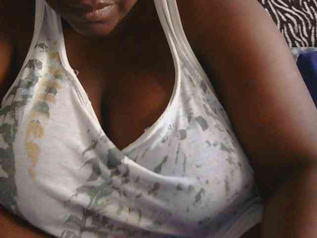 pervertmom webcam