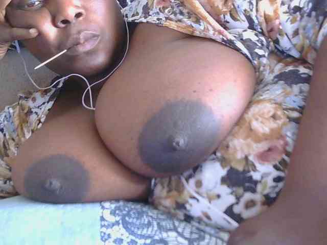 pervertmom webcam
