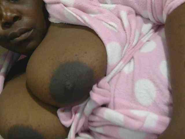 pervertmom webcam