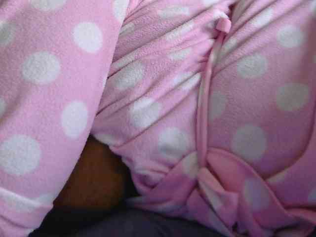 pervertmom webcam