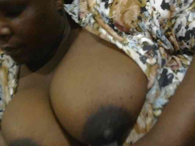 pervertmom webcam