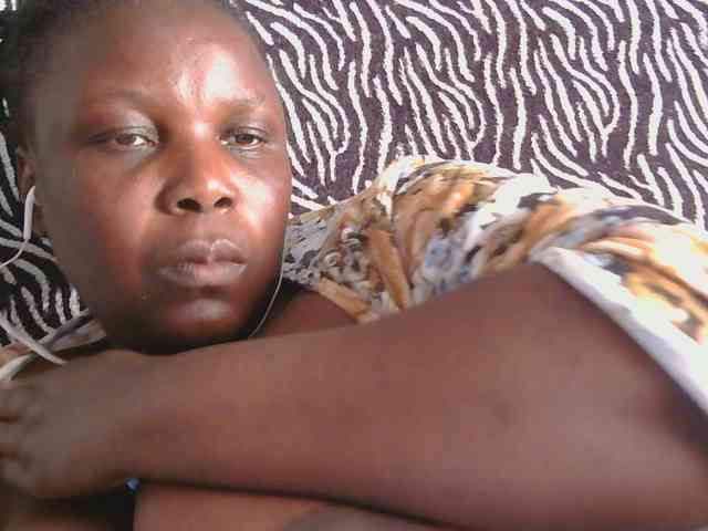 pervertmom webcam