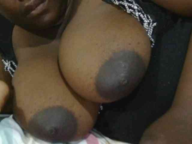 pervertmom webcam
