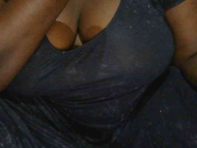 pervertmom webcam
