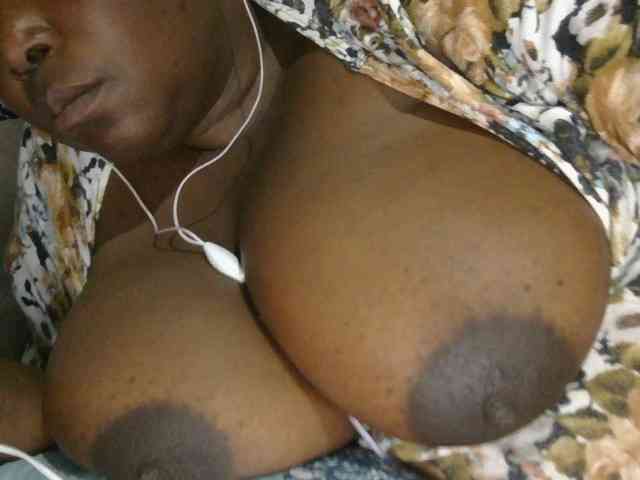 pervertmom webcam
