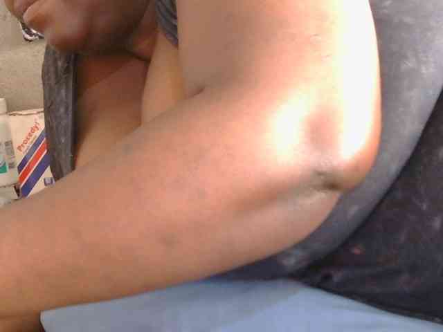 pervertmom webcam