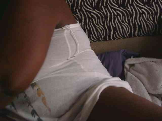 pervertmom webcam