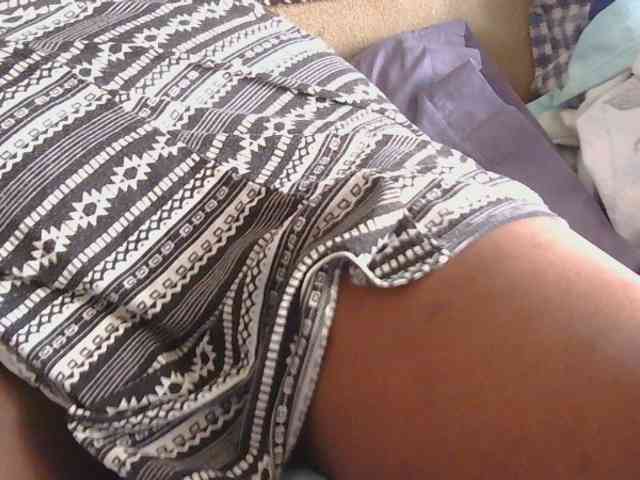 pervertmom webcam