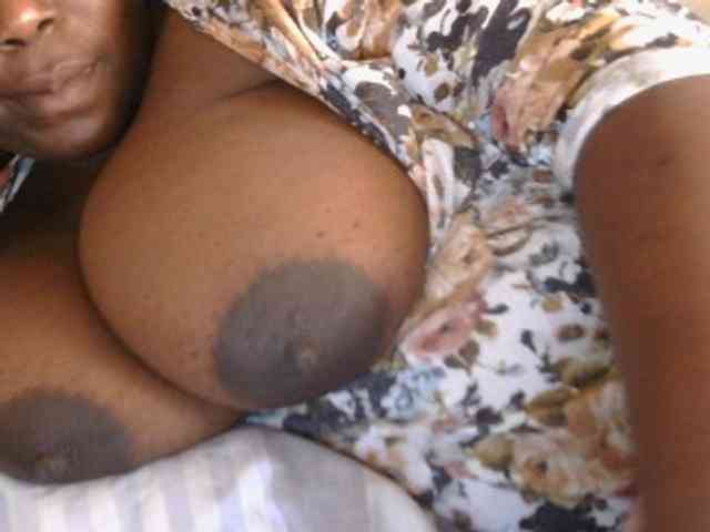 pervertmom webcam