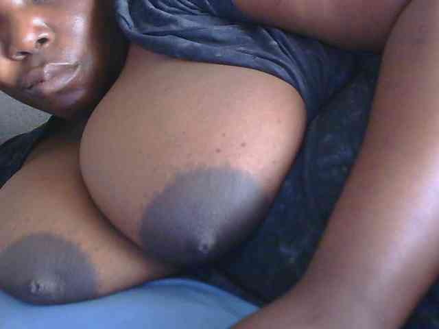 pervertmom webcam