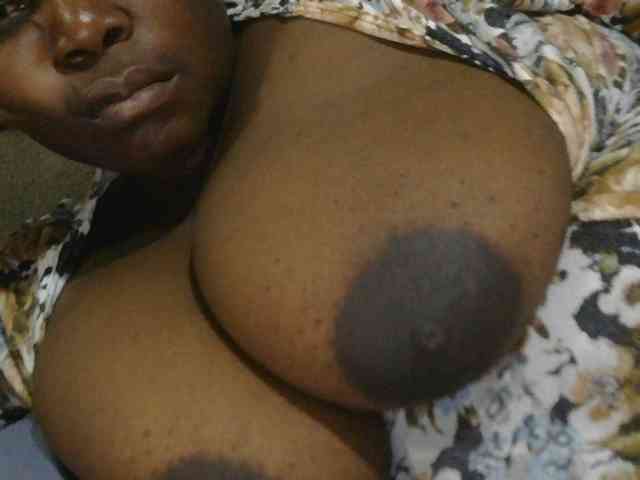 pervertmom webcam