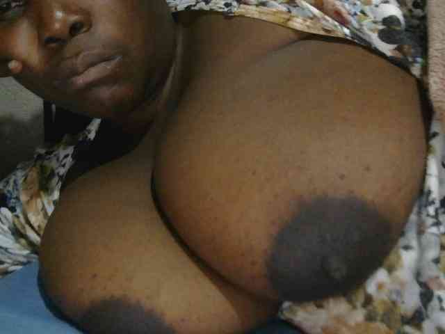 pervertmom webcam