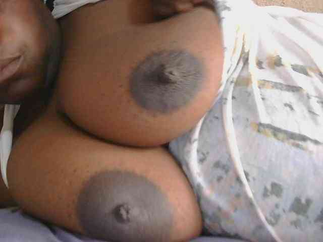 pervertmom webcam