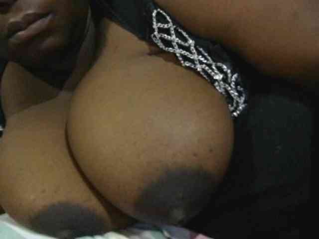 pervertmom webcam