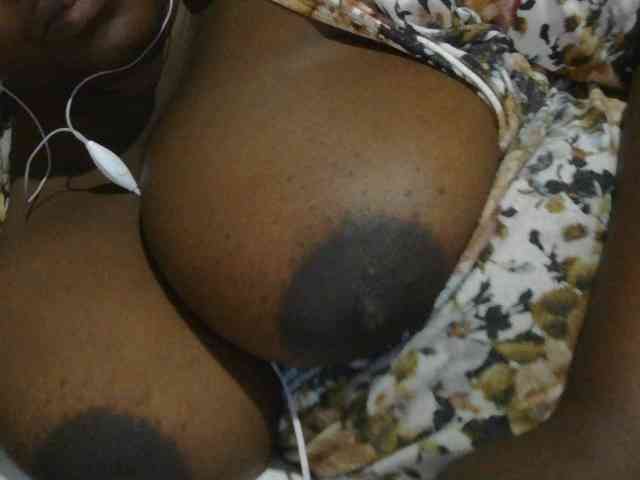 pervertmom webcam