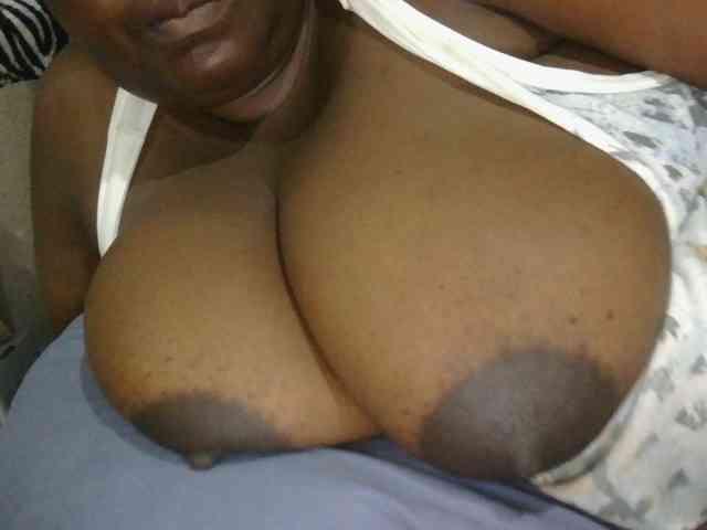 pervertmom webcam